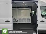 New 2026 Ford Transit 250 Medium Roof Empty Cargo Van for sale #7A37808 - photo 12