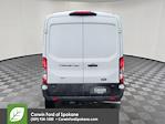 New 2026 Ford Transit 250 Medium Roof Empty Cargo Van for sale #7A37808 - photo 15