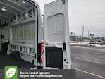New 2026 Ford Transit 250 Medium Roof Empty Cargo Van for sale #7A37808 - photo 17