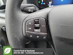 New 2026 Ford Transit 250 Medium Roof Empty Cargo Van for sale #7A37808 - photo 21