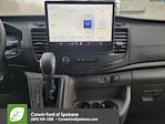 New 2026 Ford Transit 250 Medium Roof Empty Cargo Van for sale #7A37808 - photo 26