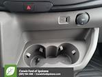 New 2026 Ford Transit 250 Medium Roof Empty Cargo Van for sale #7A37808 - photo 28