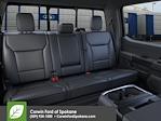 New 2026 Ford F-150 Lariat SuperCrew Cab for sale #7A37984 - photo 11
