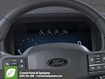 New 2026 Ford F-150 Lariat SuperCrew Cab for sale #7A37984 - photo 13