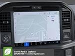 New 2026 Ford F-150 Lariat SuperCrew Cab for sale #7A37984 - photo 14