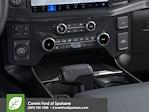New 2026 Ford F-150 Lariat SuperCrew Cab for sale #7A37984 - photo 15