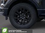 New 2026 Ford F-150 Lariat SuperCrew Cab for sale #7A37984 - photo 19