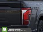 New 2026 Ford F-150 Lariat SuperCrew Cab for sale #7A37984 - photo 21