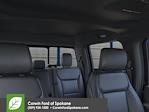 New 2026 Ford F-150 Lariat SuperCrew Cab for sale #7A37984 - photo 22