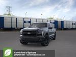 New 2026 Ford F-150 Lariat SuperCrew Cab for sale #7A37984 - photo 4