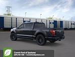 New 2026 Ford F-150 Lariat SuperCrew Cab for sale #7A37984 - photo 6