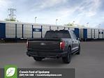 New 2026 Ford F-150 Lariat SuperCrew Cab for sale #7A37984 - photo 2