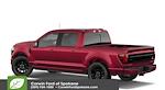 New 2026 Ford F-150 Platinum for sale #7A38112 - photo 3
