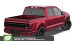New 2026 Ford F-150 Platinum for sale #7A38112 - photo 2