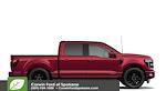 New 2026 Ford F-150 Platinum for sale #7A38112 - photo 4
