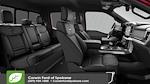 New 2026 Ford F-150 Platinum for sale #7A38112 - photo 5