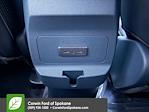 New 2026 Ford Maverick Lobo SuperCrew Cab for sale #7A38147 - photo 13