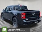 New 2026 Ford Maverick Lobo SuperCrew Cab for sale #7A38147 - photo 15