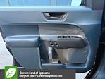 New 2026 Ford Maverick Lobo SuperCrew Cab for sale #7A38147 - photo 17