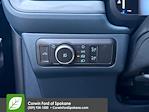 New 2026 Ford Maverick Lobo SuperCrew Cab for sale #7A38147 - photo 23