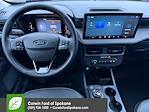 New 2026 Ford Maverick Lobo SuperCrew Cab for sale #7A38147 - photo 5