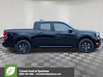 New 2026 Ford Maverick Lobo SuperCrew Cab for sale #7A38147 - photo 10