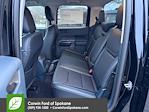 New 2026 Ford Maverick Lobo SuperCrew Cab for sale #7A38147 - photo 11