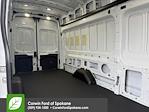 New 2026 Ford Transit 350 High Roof Empty Cargo Van for sale #7A38647 - photo 13