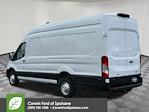 New 2026 Ford Transit 350 High Roof Empty Cargo Van for sale #7A38647 - photo 14