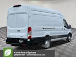New 2026 Ford Transit 350 High Roof Empty Cargo Van for sale #7A38647 - photo 3