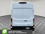 New 2026 Ford Transit 350 High Roof Empty Cargo Van for sale #7A38647 - photo 15