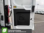 New 2026 Ford Transit 350 High Roof Empty Cargo Van for sale #7A38647 - photo 16