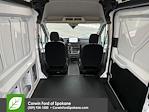 New 2026 Ford Transit 350 High Roof Empty Cargo Van for sale #7A38647 - photo 18