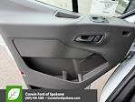 New 2026 Ford Transit 350 High Roof Empty Cargo Van for sale #7A38647 - photo 19