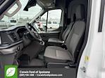 New 2026 Ford Transit 350 High Roof Empty Cargo Van for sale #7A38647 - photo 4