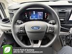 New 2026 Ford Transit 350 High Roof Empty Cargo Van for sale #7A38647 - photo 21