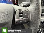New 2026 Ford Transit 350 High Roof Empty Cargo Van for sale #7A38647 - photo 23