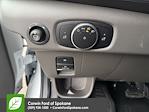 New 2026 Ford Transit 350 High Roof Empty Cargo Van for sale #7A38647 - photo 25