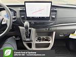New 2026 Ford Transit 350 High Roof Empty Cargo Van for sale #7A38647 - photo 26