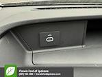 New 2026 Ford Transit 350 High Roof Empty Cargo Van for sale #7A38647 - photo 28
