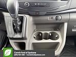 New 2026 Ford Transit 350 High Roof Empty Cargo Van for sale #7A38647 - photo 29