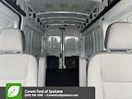 New 2026 Ford Transit 350 High Roof Empty Cargo Van for sale #7A38647 - photo 30