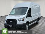 New 2026 Ford Transit 350 High Roof Empty Cargo Van for sale #7A38647 - photo 7