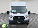 New 2026 Ford Transit 350 High Roof Empty Cargo Van for sale #7A38647 - photo 8