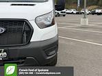 New 2026 Ford Transit 350 High Roof Empty Cargo Van for sale #7A38647 - photo 9