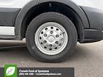 New 2026 Ford Transit 350 High Roof Empty Cargo Van for sale #7A38647 - photo 10