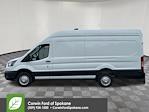 New 2026 Ford Transit 350 High Roof Empty Cargo Van for sale #7A38647 - photo 11