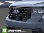 New 2026 Ford Maverick XLT SuperCrew Cab for sale #7A38733 - photo 18