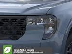 New 2026 Ford Maverick XLT SuperCrew Cab for sale #7A38733 - photo 19