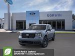 New 2026 Ford Maverick XLT SuperCrew Cab for sale #7A38733 - photo 6